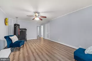 14839 Maidstone Ct, Centreville, VA 20120 - Photo 12