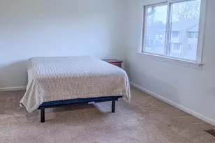 2437 Glengyle Dr, Vienna, VA 22181 - Photo 40