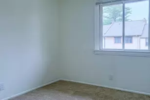 2437 Glengyle Dr, Vienna, VA 22181 - Photo 34