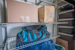 2437 Glengyle Dr, Vienna, VA 22181 - Photo 38