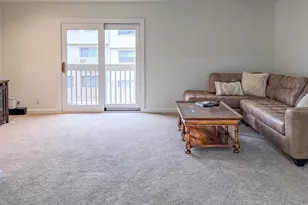 2437 Glengyle Dr, Vienna, VA 22181 - Photo 26