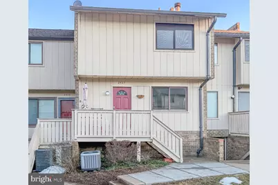 2437 Glengyle Drive #222, Vienna, VA 22181 - Photo 4