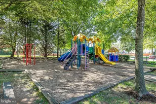 10509 Dunn Meadow Rd, Vienna, VA 22182 - Photo 78