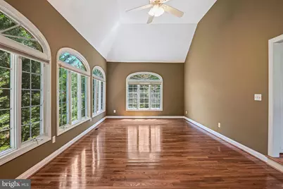 10509 Dunn Meadow Road, Vienna, VA 22182 - Photo 12