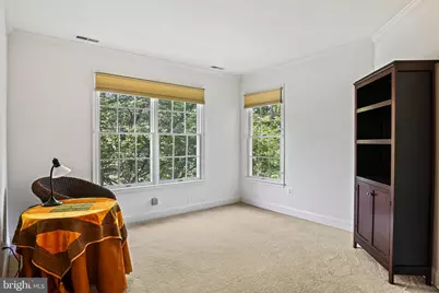 10509 Dunn Meadow Road, Vienna, VA 22182 - Photo 26