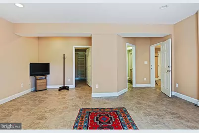 10509 Dunn Meadow Road, Vienna, VA 22182 - Photo 56