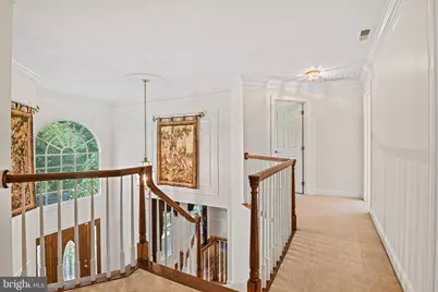 10509 Dunn Meadow Road, Vienna, VA 22182 - Photo 24