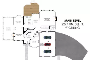 10509 Dunn Meadow Rd, Vienna, VA 22182 - Photo 72