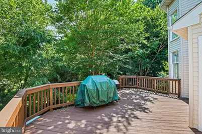 10509 Dunn Meadow Road, Vienna, VA 22182 - Photo 62