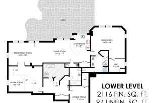 10509 Dunn Meadow Rd, Vienna, VA 22182 - Photo 74