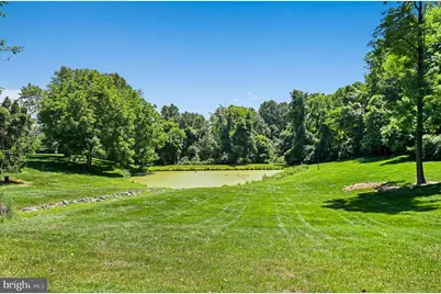 10509 Dunn Meadow Road, Vienna, VA 22182 - Photo 70