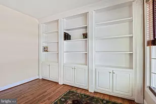 10509 Dunn Meadow Rd, Vienna, VA 22182 - Photo 6