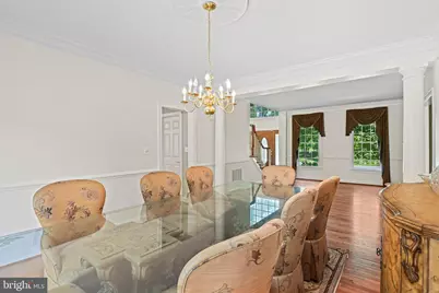 10509 Dunn Meadow Road, Vienna, VA 22182 - Photo 10