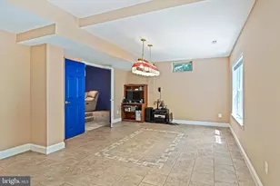 10509 Dunn Meadow Rd, Vienna, VA 22182 - Photo 46