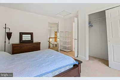 10509 Dunn Meadow Road, Vienna, VA 22182 - Photo 34