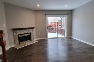 13111 Shadowbrook Ln, Fairfax, VA 22033 - Photo 12