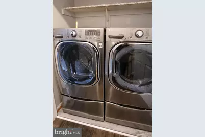 13111 Shadowbrook Lane, Fairfax, VA 22033 - Photo 26