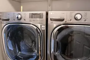 13111 Shadowbrook Ln, Fairfax, VA 22033 - Photo 26