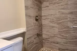 13111 Shadowbrook Ln, Fairfax, VA 22033 - Photo 22