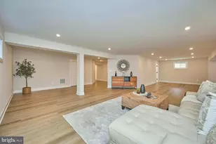 2904 Random Rd, Falls Church, VA 22042 - Photo 48