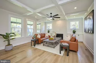 2904 Random Rd, Falls Church, VA 22042 - Photo 16
