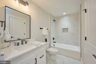 2904 Random Rd, Falls Church, VA 22042 - Photo 58