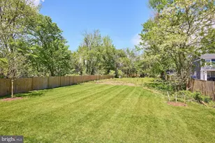 2904 Random Rd, Falls Church, VA 22042 - Photo 66