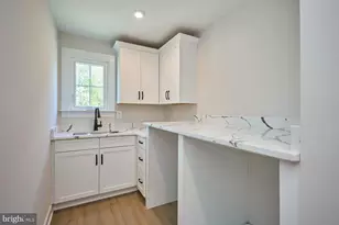 2904 Random Rd, Falls Church, VA 22042 - Photo 42