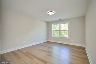 2904 Random Rd, Falls Church, VA 22042 - Photo 44