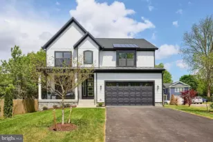 2904 Random Rd, Falls Church, VA 22042 - Photo 4