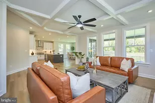 2904 Random Rd, Falls Church, VA 22042 - Photo 1