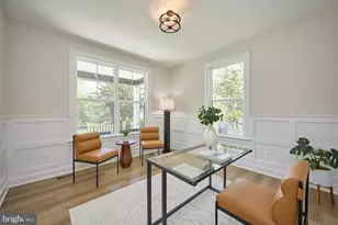 2904 Random Rd, Falls Church, VA 22042 - Photo 8