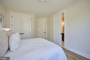 2904 Random Rd, Falls Church, VA 22042 - Photo 30