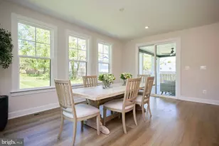 2904 Random Rd, Falls Church, VA 22042 - Photo 24