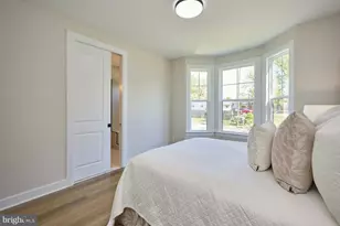 2904 Random Rd, Falls Church, VA 22042 - Photo 32