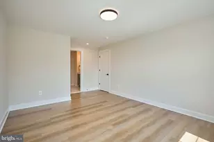 2904 Random Rd, Falls Church, VA 22042 - Photo 56