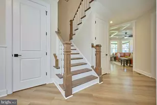 2904 Random Rd, Falls Church, VA 22042 - Photo 12