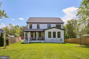 2904 Random Rd, Falls Church, VA 22042 - Photo 64