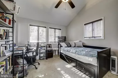 10600 Hunter Station Road, Vienna, VA 22181 - Photo 22