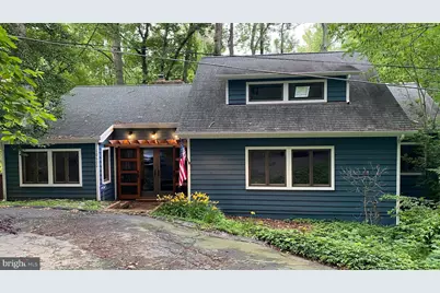 10600 Hunter Station Road, Vienna, VA 22181 - Photo 1