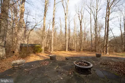 10600 Hunter Station Road, Vienna, VA 22181 - Photo 26