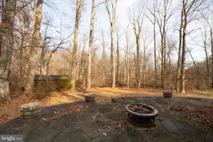 10600 Hunter Station Rd, Vienna, VA 22181 - Photo 26