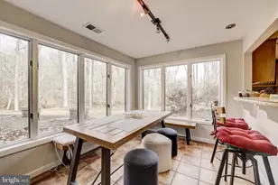 10600 Hunter Station Rd, Vienna, VA 22181 - Photo 10