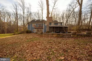 10600 Hunter Station Rd, Vienna, VA 22181 - Photo 24