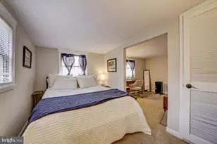 10600 Hunter Station Rd, Vienna, VA 22181 - Photo 20