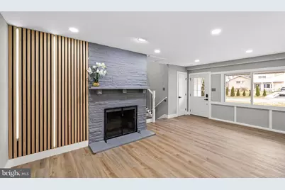 5401 Ferndale Street, Springfield, VA 22151 - Photo 18