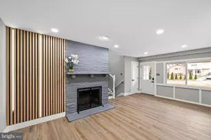 5401 Ferndale St, Springfield, VA 22151 - Photo 18