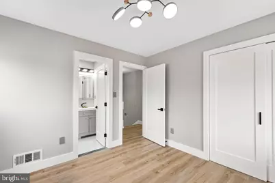 5401 Ferndale Street, Springfield, VA 22151 - Photo 38