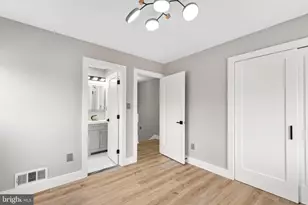 5401 Ferndale St, Springfield, VA 22151 - Photo 38