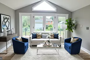 5401 Ferndale St, Springfield, VA 22151 - Photo 4